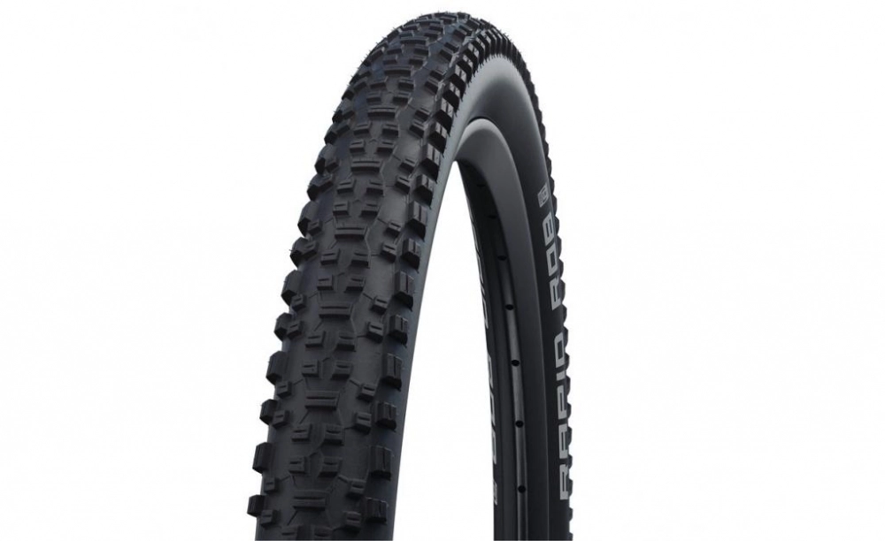 Schwalbe Rapid Rob 27.5 x2.10.(57-584)  plášť na horské kolo