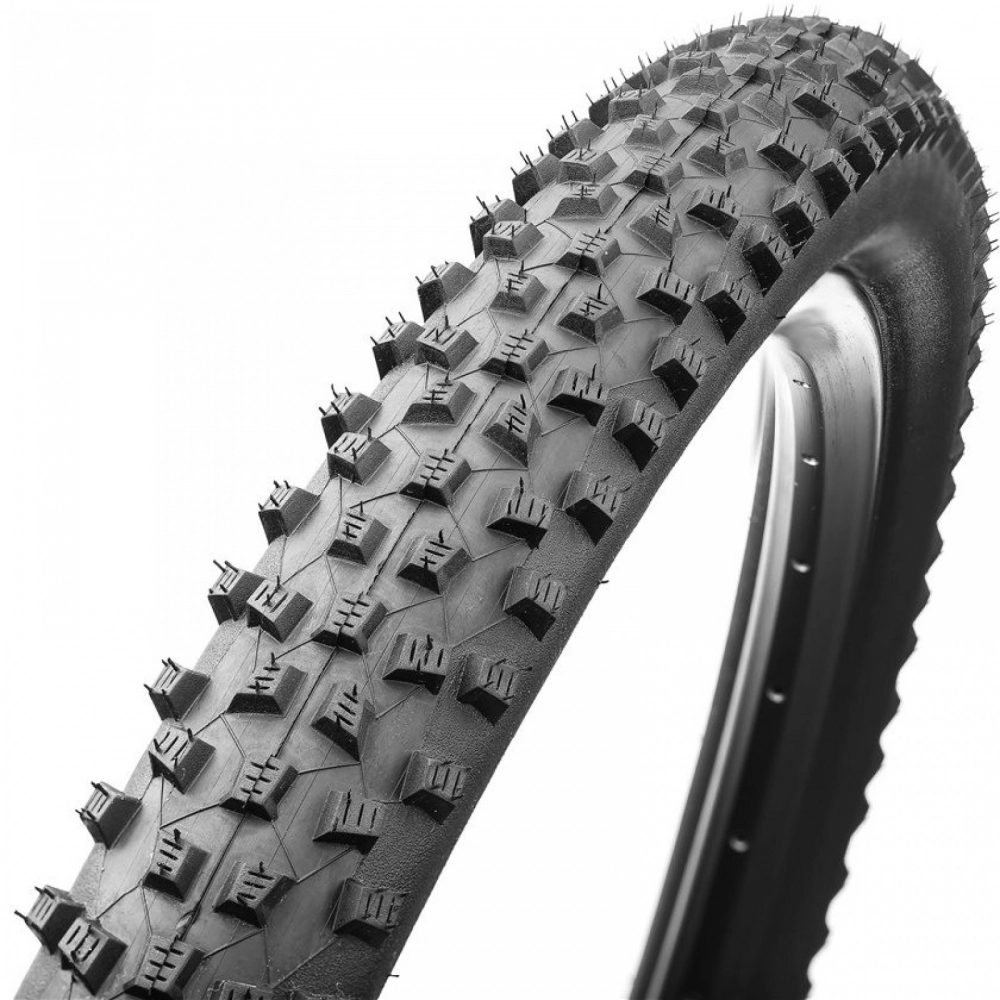 Schwalbe ROCKET RON 29x2.25 plášť na horské kolo 