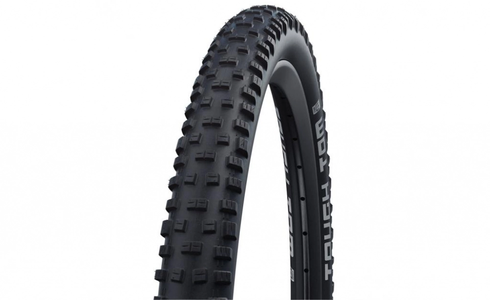 Schwalbe Tough Tom 27,5x2.25 (57-584)