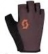 Scott Glove Aspect Sport Gel SF šedá, červená