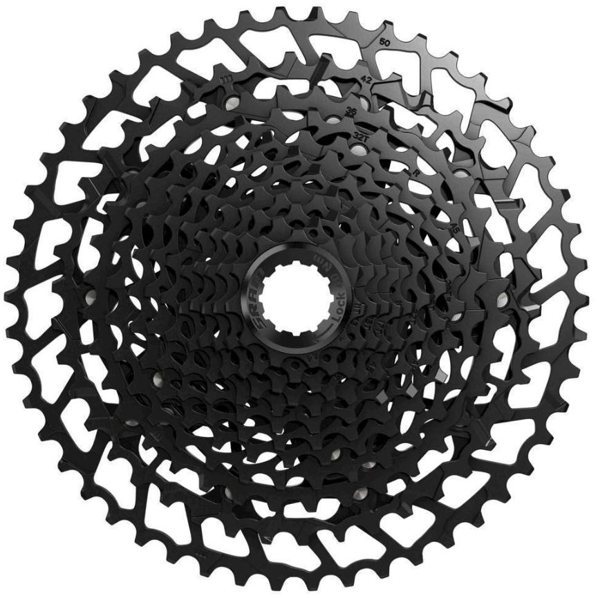 Shimano  Sram NX EAGLE PG 1230 11-50 Kazeta