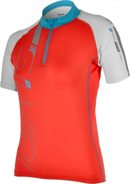 Silvini Cigno WD377 losos