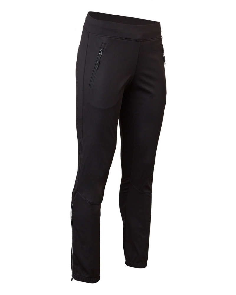 Silvini Fasano WP1916 black-cloud