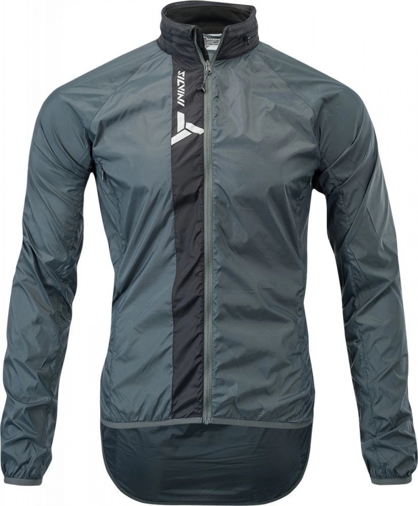 Silvini Gela charcoal-black 