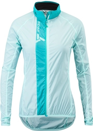 Silvini Gela WJ1617 turquoise-ocean, XXL
