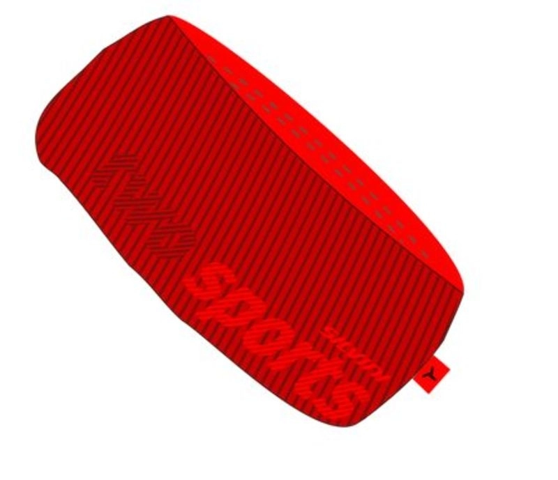 Silvini Para UA1129 merlot-red