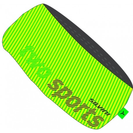 Silvini Para UA1129 neon-green
