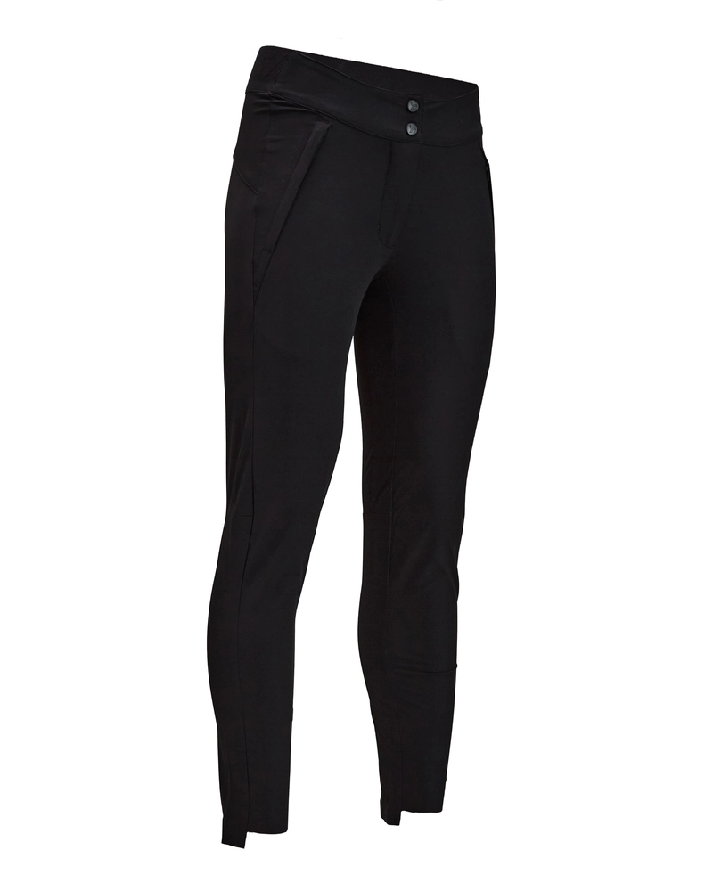 Silvini Savelli WP1750 black