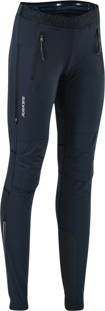 Silvini Soracte WP1145 black-cloud