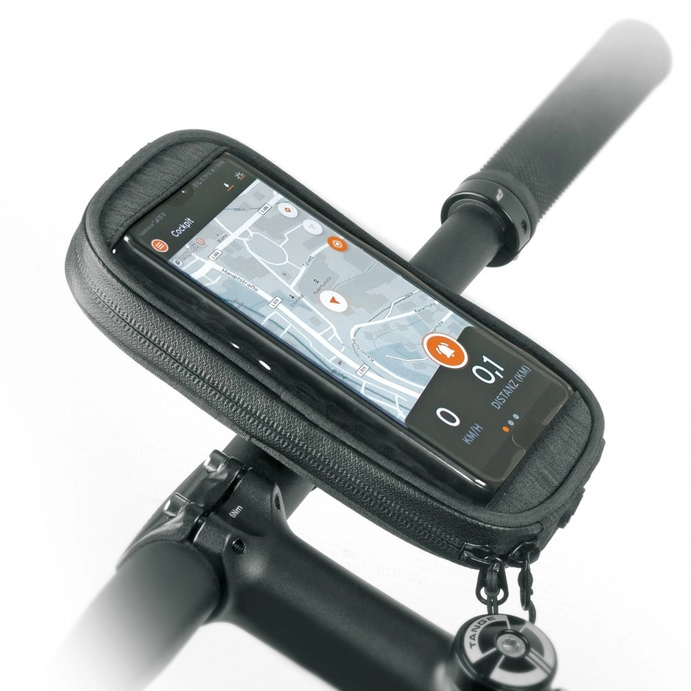 SKS Smartboy Plus černá 