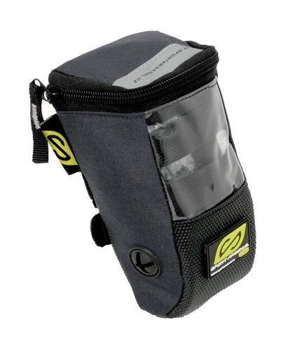 Sport Arsenal 500 šedá