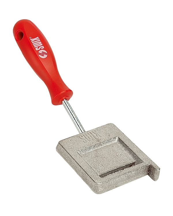 SWIX Žehlička T66