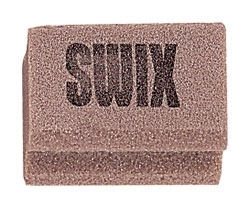 Syntetický korek Swix T10