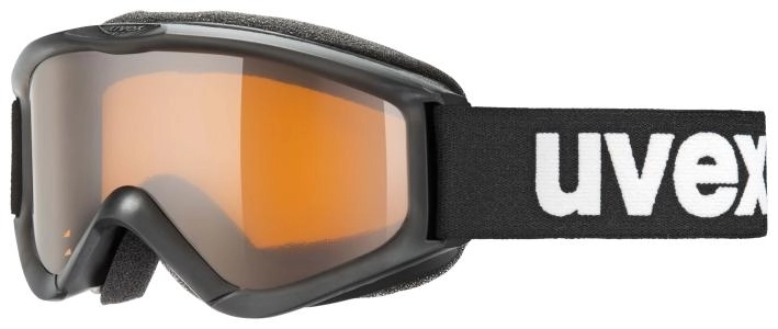 Uvex Speedy pro black