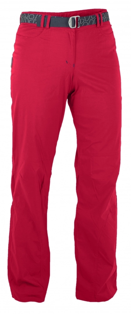 Warmpeace Astoria Lady rose red