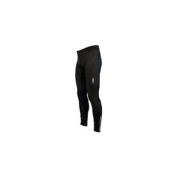 Warmpeace Joggman black XXL